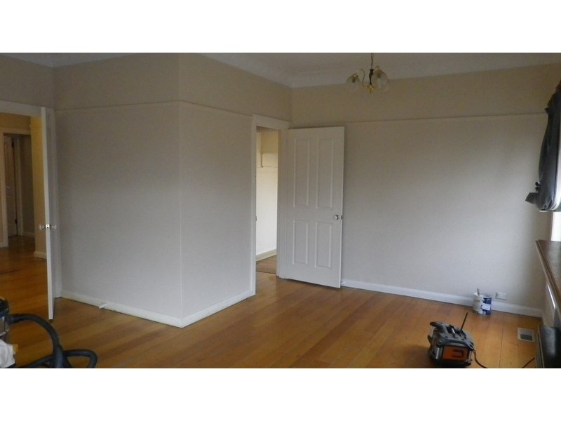 2 Marshall Street, Noble Park VIC 3174