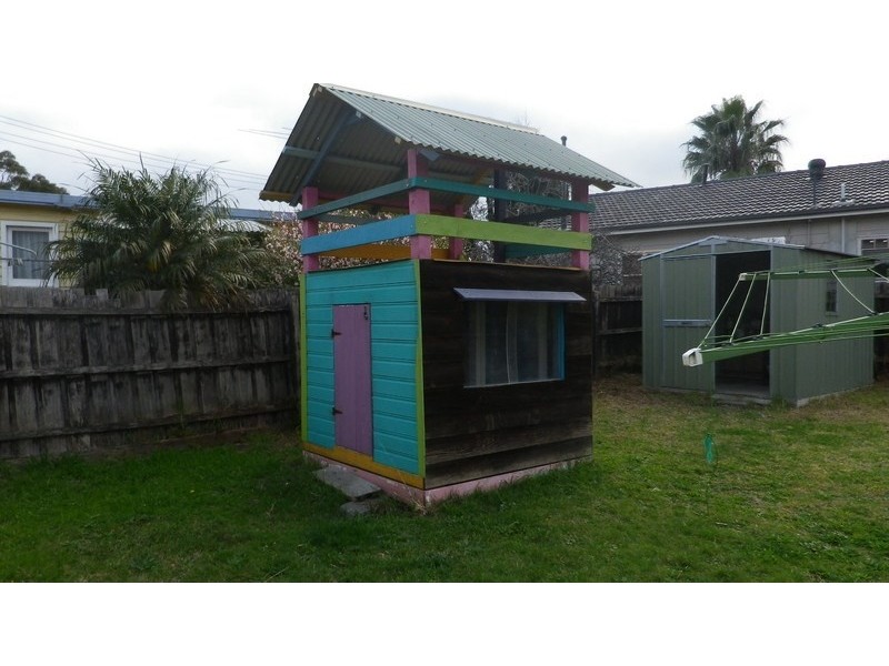 2 Marshall Street, Noble Park VIC 3174