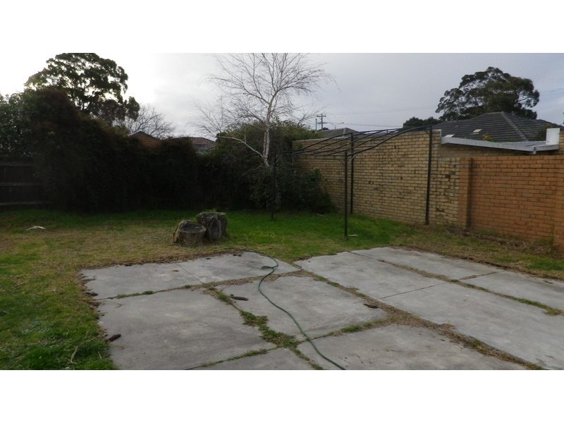 2 Marshall Street, Noble Park VIC 3174