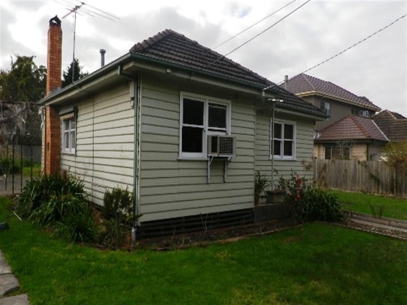 120 Railway Parade, Noble Park VIC 3174