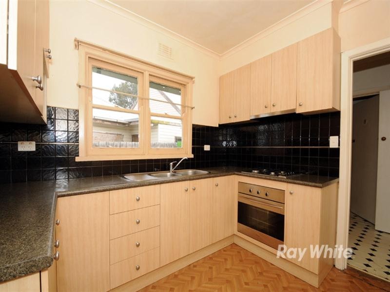 3 Cypress Court, Noble Park VIC 3174