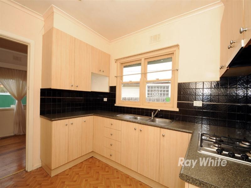 3 Cypress Court, Noble Park VIC 3174