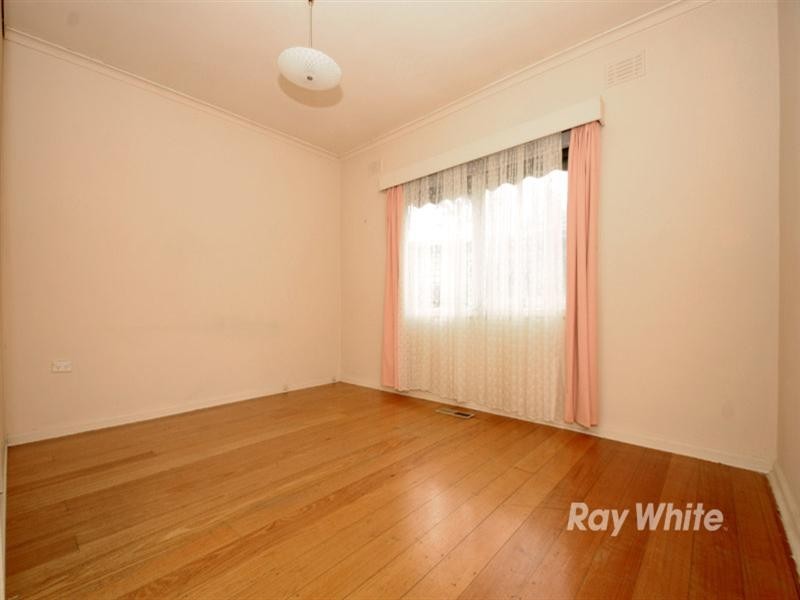 3 Cypress Court, Noble Park VIC 3174