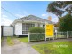 4 Backous Way, Noble Park VIC 3174