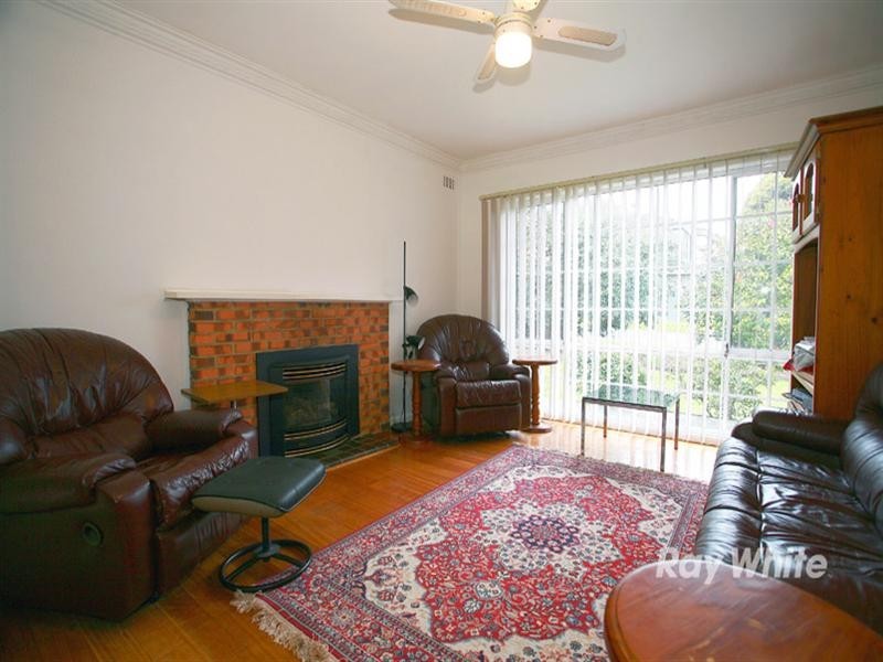 4 Backous Way, Noble Park VIC 3174