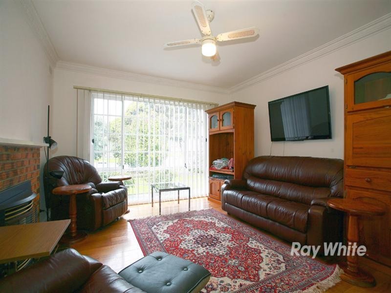 4 Backous Way, Noble Park VIC 3174