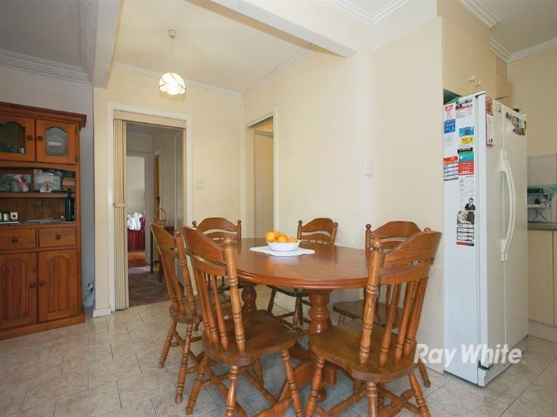 4 Backous Way, Noble Park VIC 3174