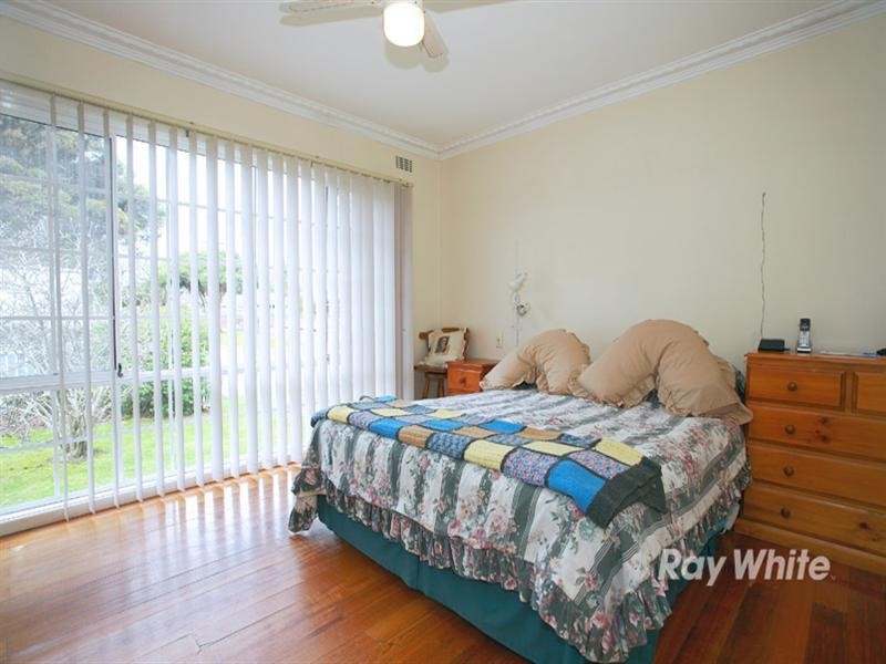 4 Backous Way, Noble Park VIC 3174