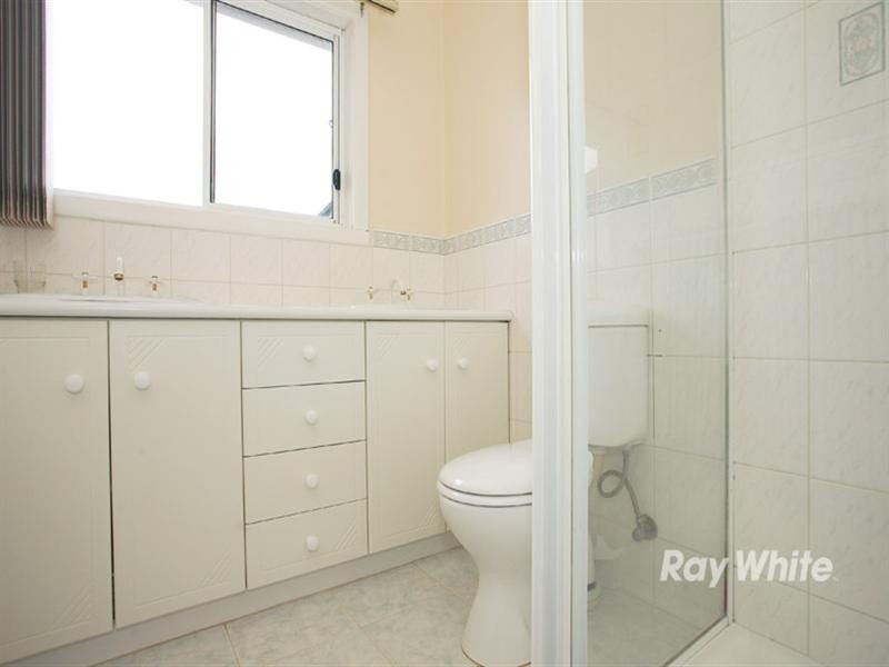 4 Backous Way, Noble Park VIC 3174