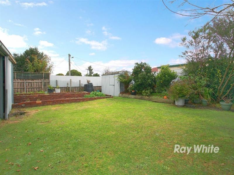 4 Backous Way, Noble Park VIC 3174