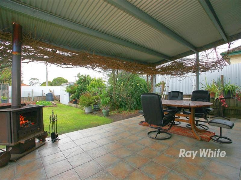4 Backous Way, Noble Park VIC 3174