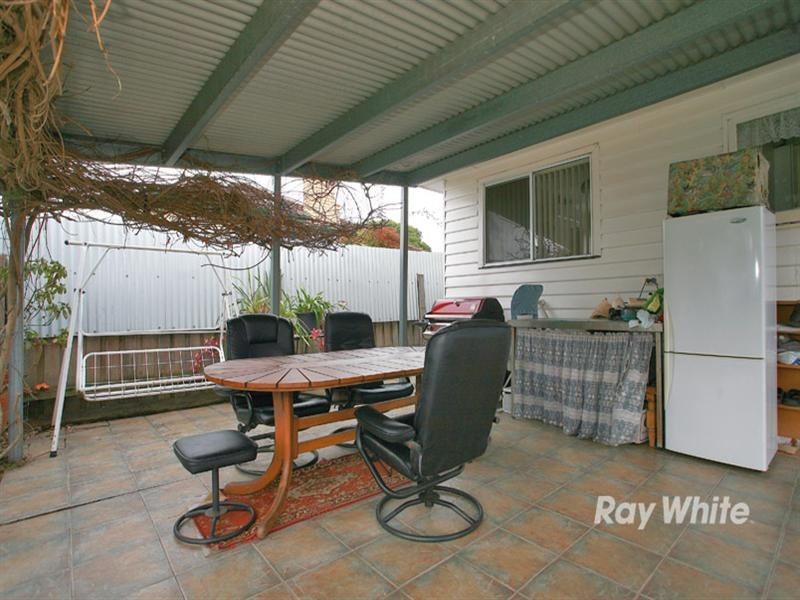 4 Backous Way, Noble Park VIC 3174
