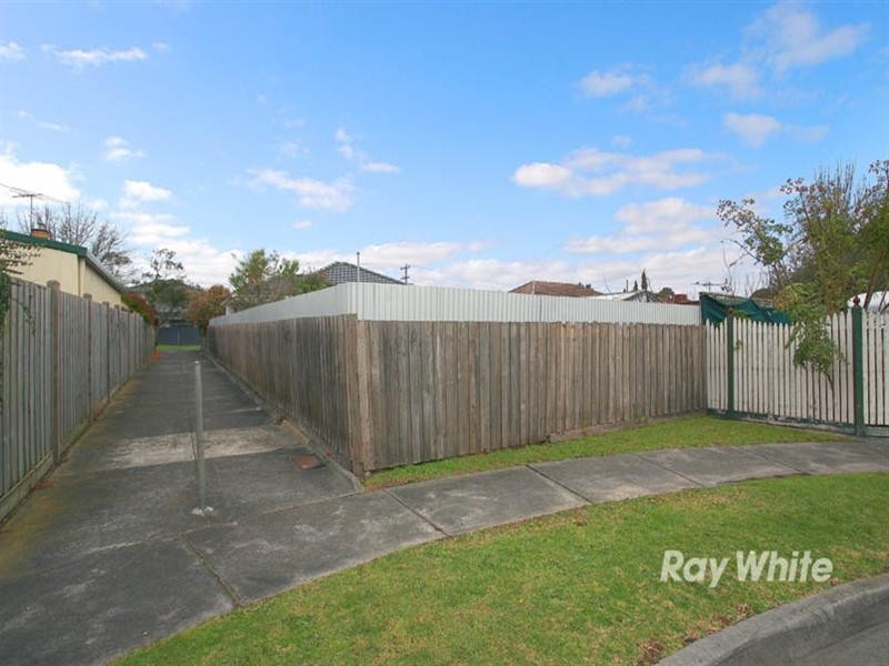 4 Backous Way, Noble Park VIC 3174