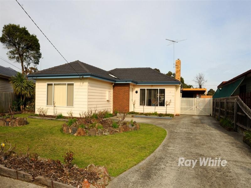 45 Theodore Avenue, Noble Park VIC 3174