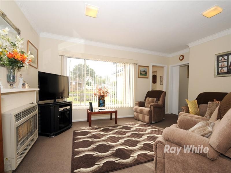 45 Theodore Avenue, Noble Park VIC 3174