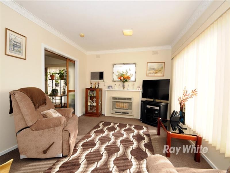 45 Theodore Avenue, Noble Park VIC 3174