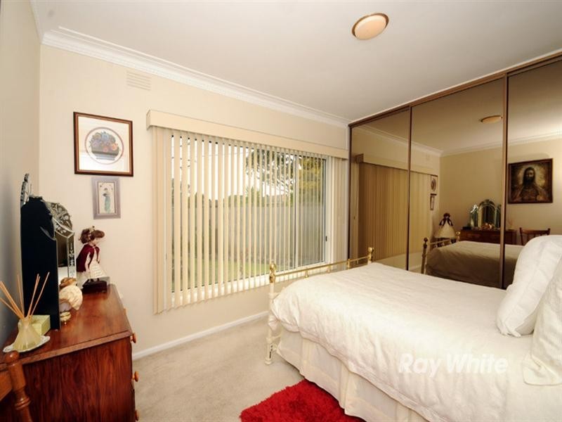 45 Theodore Avenue, Noble Park VIC 3174