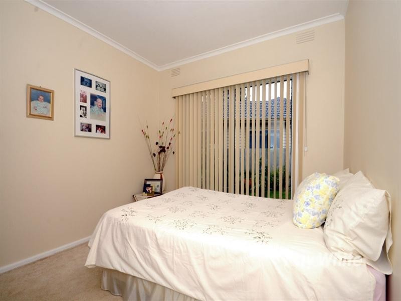 45 Theodore Avenue, Noble Park VIC 3174