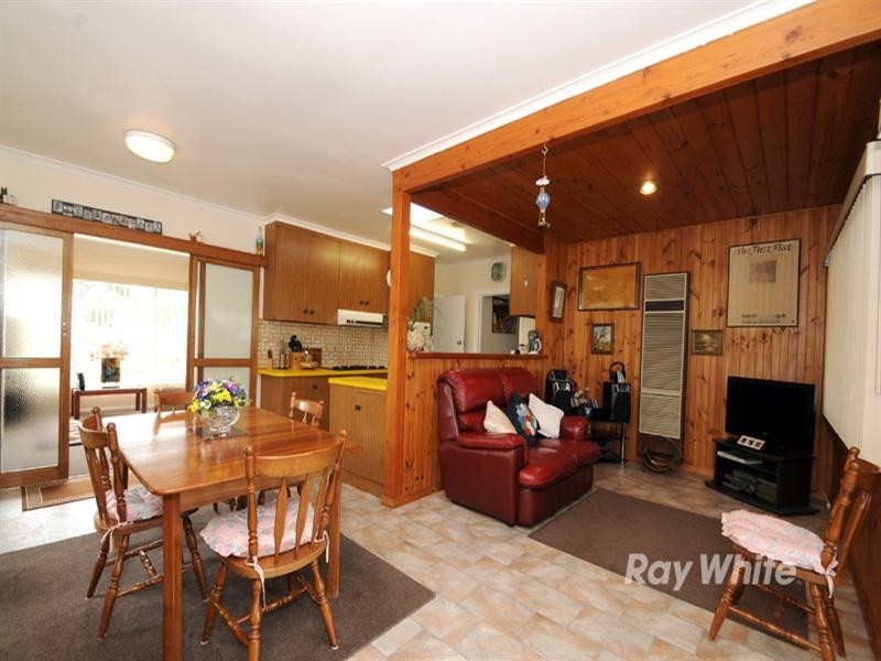 45 Theodore Avenue, Noble Park VIC 3174