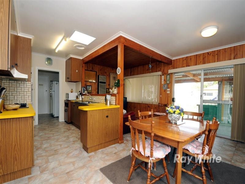 45 Theodore Avenue, Noble Park VIC 3174