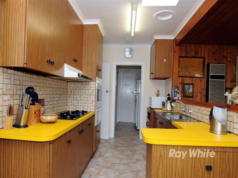 45 Theodore Avenue, Noble Park VIC 3174