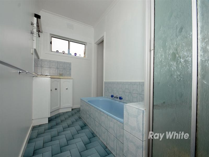 45 Theodore Avenue, Noble Park VIC 3174