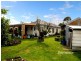 45 Theodore Avenue, Noble Park VIC 3174