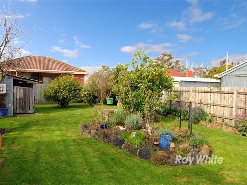 45 Theodore Avenue, Noble Park VIC 3174