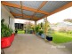 45 Theodore Avenue, Noble Park VIC 3174