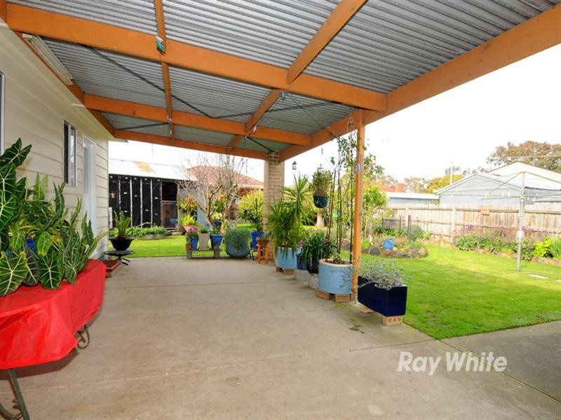 45 Theodore Avenue, Noble Park VIC 3174