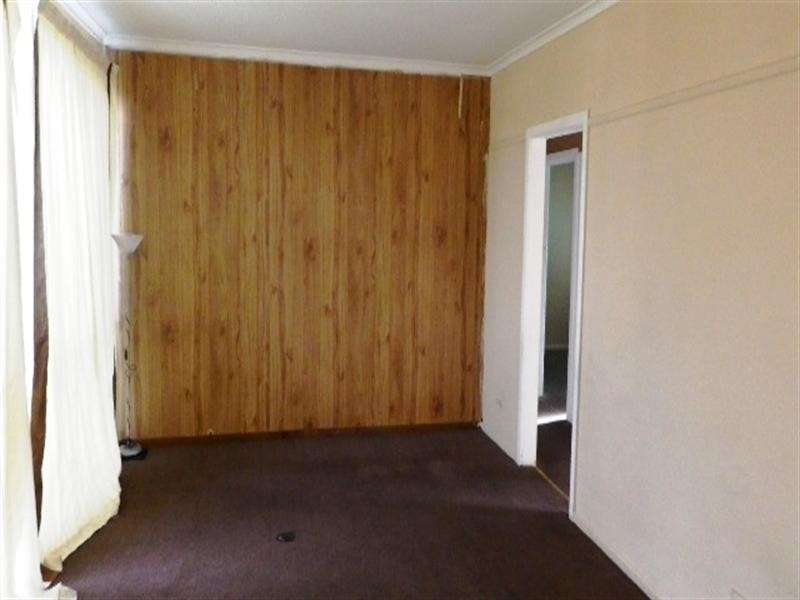 19 Wimpole Street, Noble Park North VIC 3174