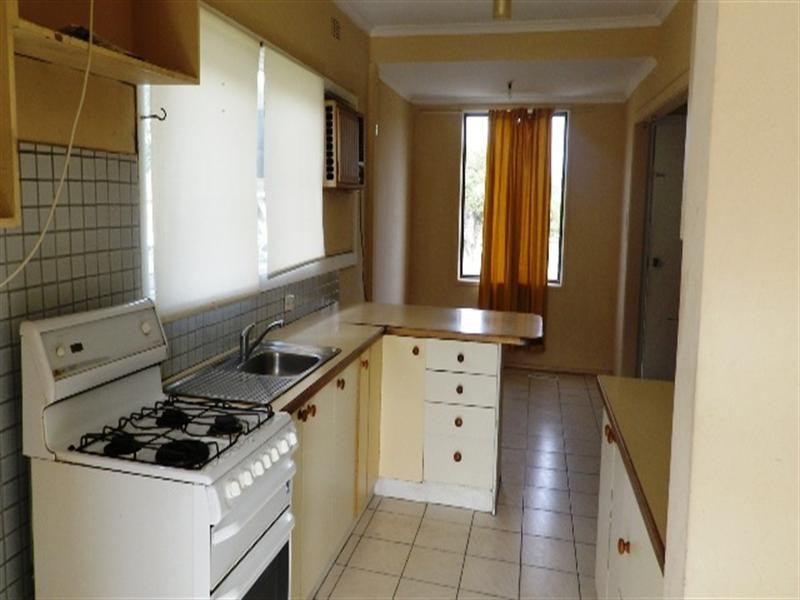 19 Wimpole Street, Noble Park North VIC 3174