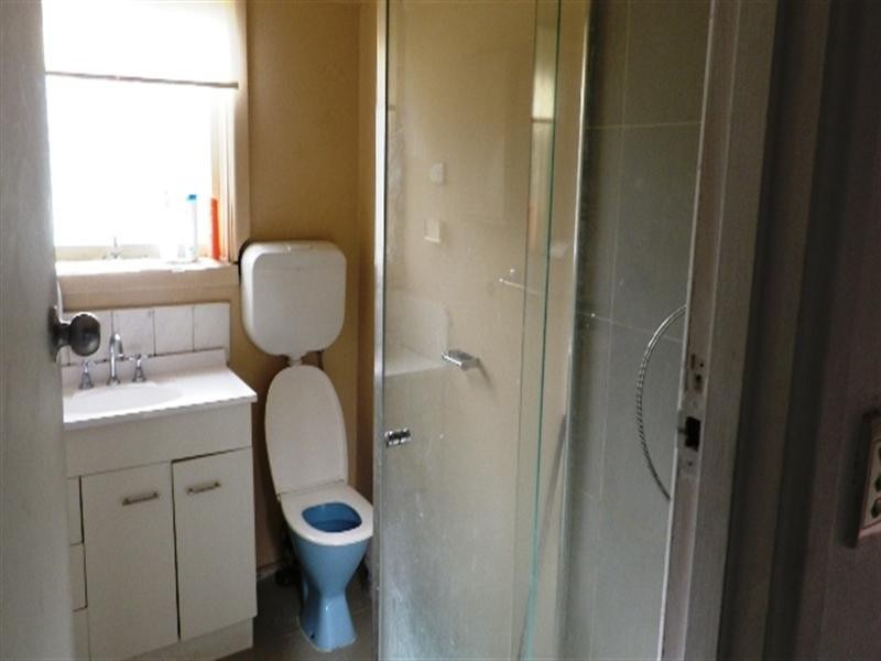 19 Wimpole Street, Noble Park North VIC 3174