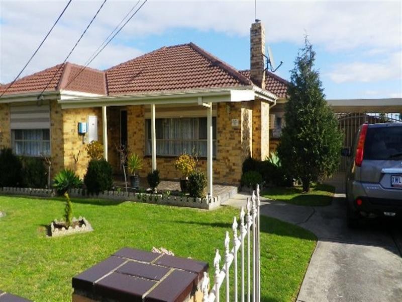 56 Gatcum Court, Noble Park VIC 3174