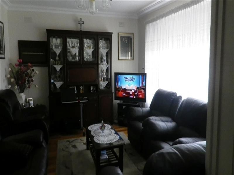 56 Gatcum Court, Noble Park VIC 3174