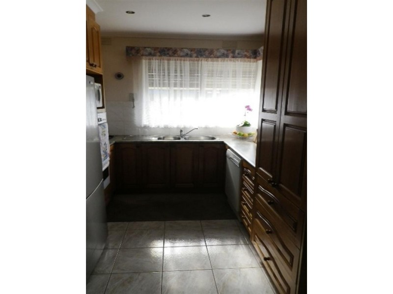 56 Gatcum Court, Noble Park VIC 3174