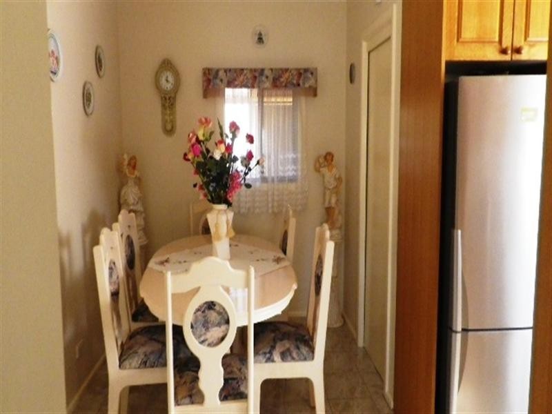 56 Gatcum Court, Noble Park VIC 3174