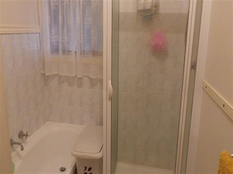 56 Gatcum Court, Noble Park VIC 3174