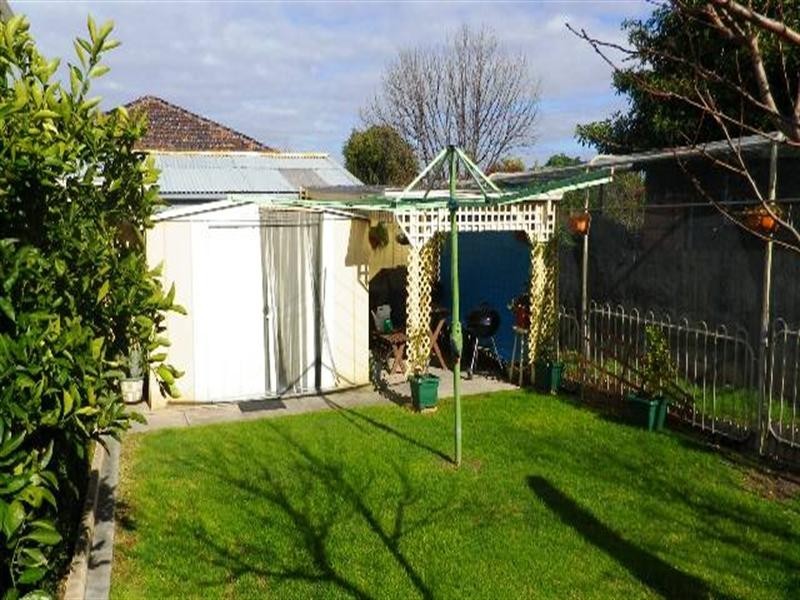 56 Gatcum Court, Noble Park VIC 3174