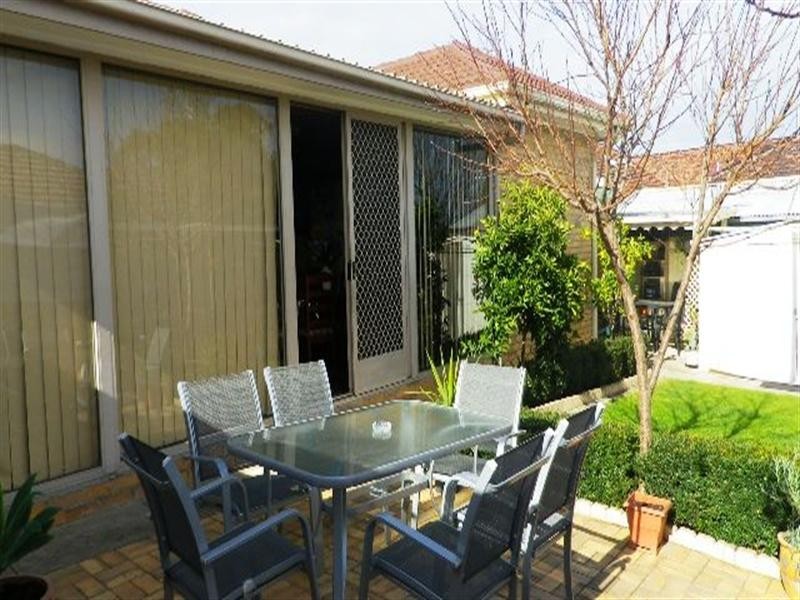 56 Gatcum Court, Noble Park VIC 3174