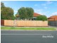 402 Springvale Road, Springvale VIC 3171