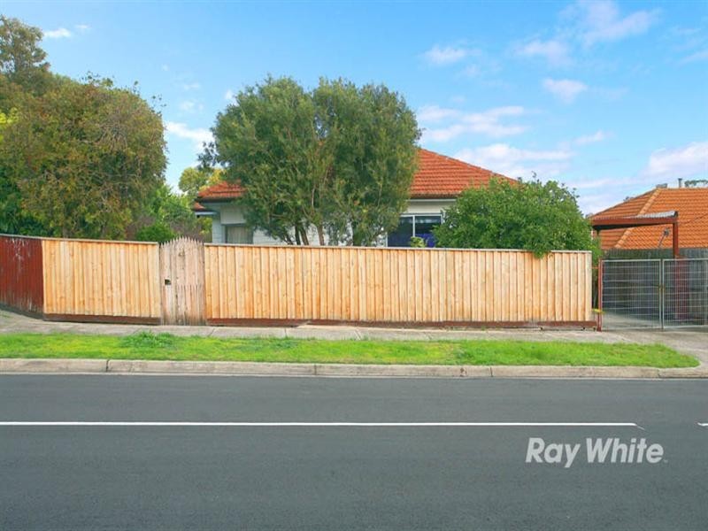402 Springvale Road, Springvale VIC 3171