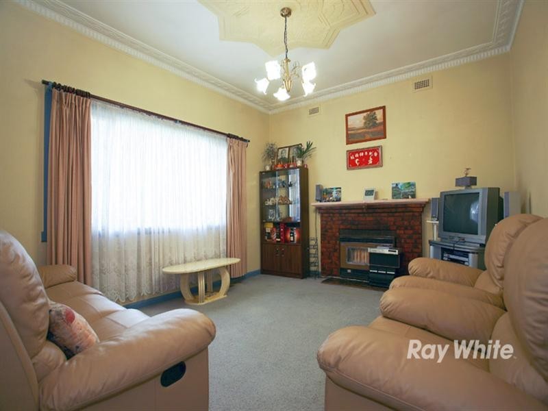 402 Springvale Road, Springvale VIC 3171