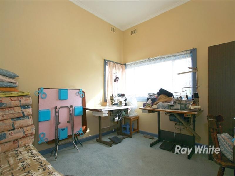 402 Springvale Road, Springvale VIC 3171