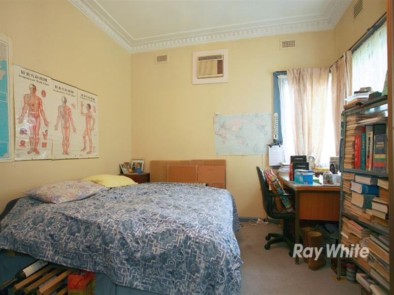 402 Springvale Road, Springvale VIC 3171