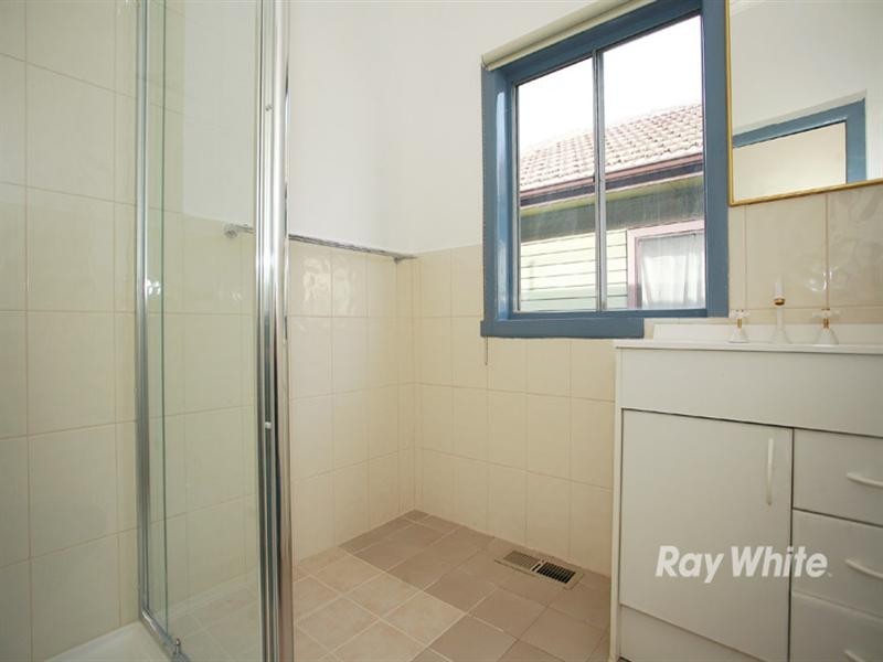 402 Springvale Road, Springvale VIC 3171