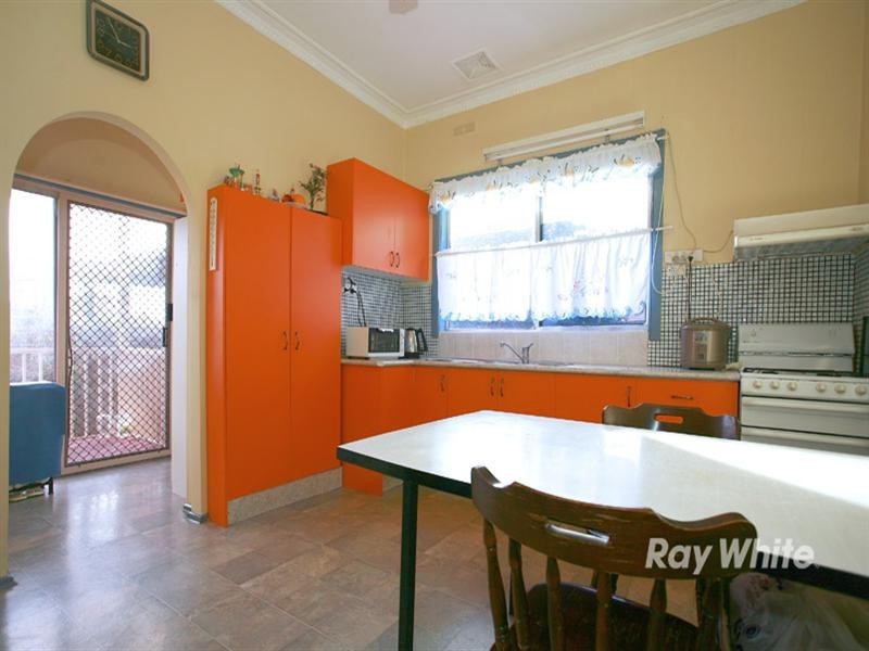 402 Springvale Road, Springvale VIC 3171