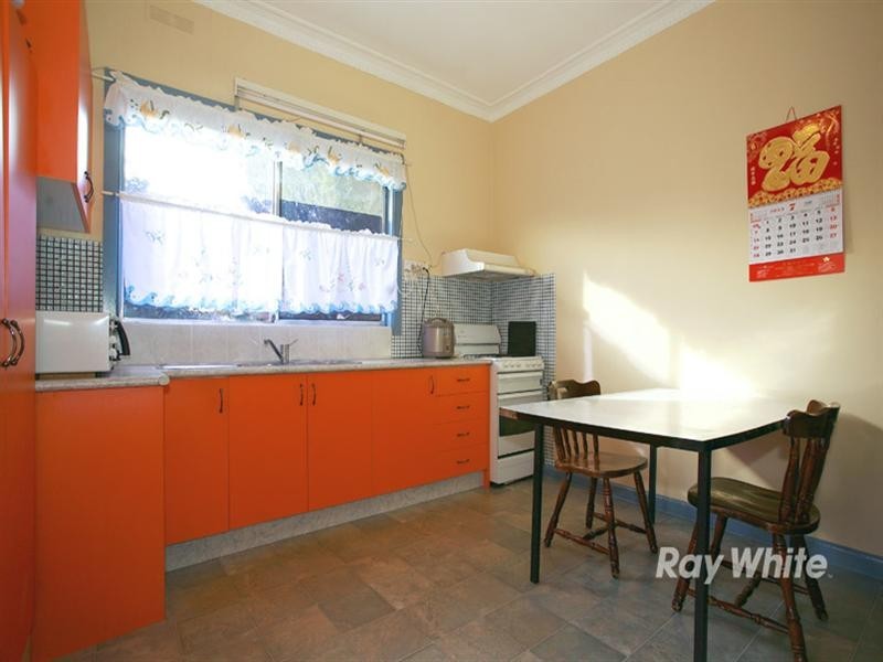 402 Springvale Road, Springvale VIC 3171