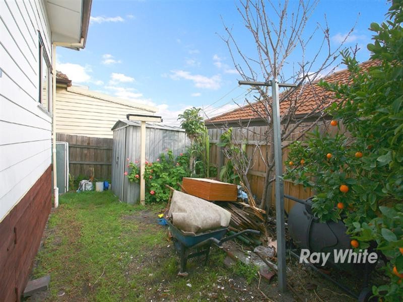 402 Springvale Road, Springvale VIC 3171