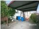 402 Springvale Road, Springvale VIC 3171